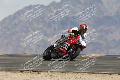 media/May-05-2025-Moto Forza (Mon) [[3c1838c5e5]]/1-A Group/Session 2 (Turn 9)/